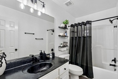 Pool days, screened porch evenings, and room to store the - photo 27