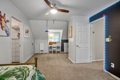 You will be AMAZED by the renovations, upgrades, and extras in - photo 27