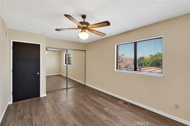18420 Niagara - photo 27