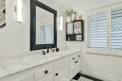 4658 Tam Oshanter Dr - photo 27