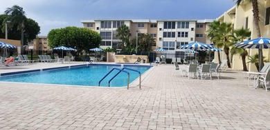 A Must-See Gem in a Vibrant Community! Discover this beautiful - photo 27