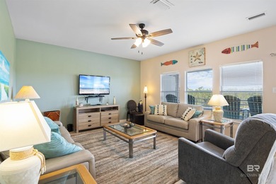 Stunning Lakeview Condo with Deeded Beach Access! Enjoy - photo 28