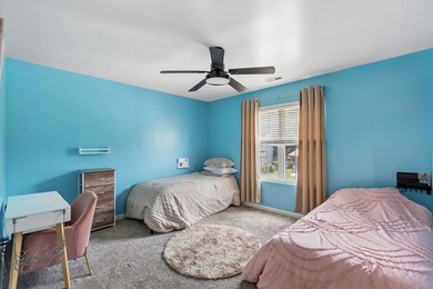 Pool days, screened porch evenings, and room to store the - photo 28