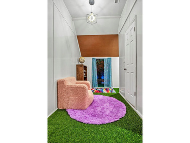 You will be AMAZED by the renovations, upgrades, and extras in - photo 28