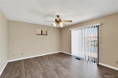 18420 Niagara - photo 28