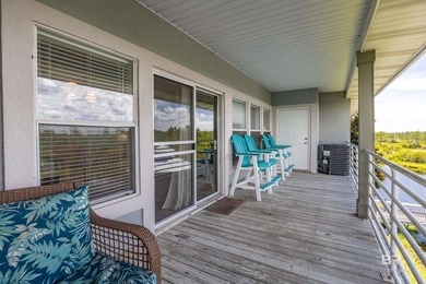 Stunning Lakeview Condo with Deeded Beach Access! Enjoy - photo 29