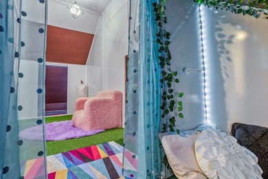 You will be AMAZED by the renovations, upgrades, and extras in - photo 29