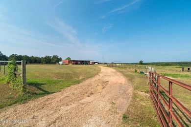 Welcome to an extraordinary real estate opportunity that - photo 29