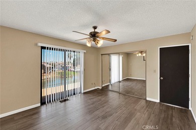 18420 Niagara - photo 29