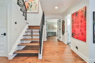 4658 Tam Oshanter Dr - photo 29