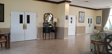 A Must-See Gem in a Vibrant Community! Discover this beautiful - photo 29