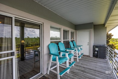 Stunning Lakeview Condo with Deeded Beach Access! Enjoy - photo 30