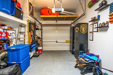 Pool days, screened porch evenings, and room to store the - photo 30