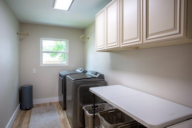 You will be AMAZED by the renovations, upgrades, and extras in - photo 30