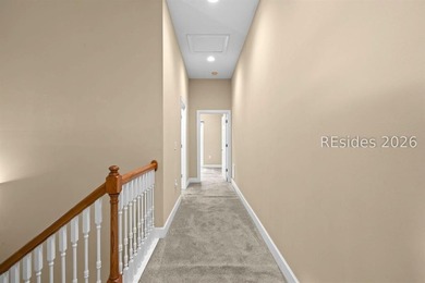 Bluffton's most convenient locations - right in the heart of the - photo 30