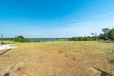 Welcome to an extraordinary real estate opportunity that - photo 30