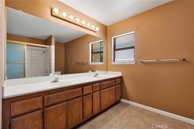18420 Niagara - photo 30