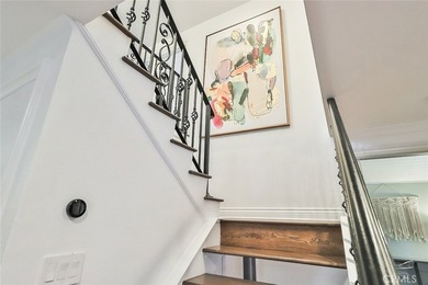 4658 Tam Oshanter Dr - photo 30