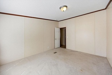 Beautiful home on Lake Pinkston. Just under 3 acres with two - photo 30