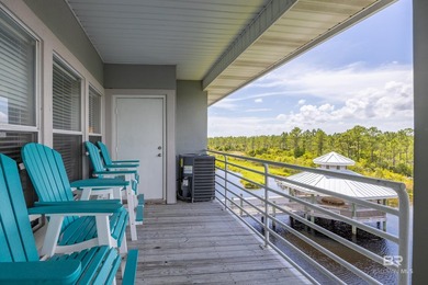 Stunning Lakeview Condo with Deeded Beach Access! Enjoy - photo 31