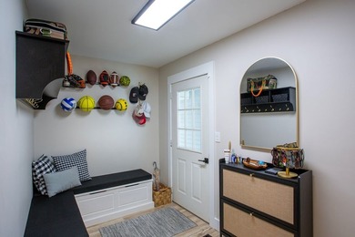 You will be AMAZED by the renovations, upgrades, and extras in - photo 31