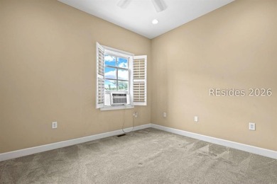 Bluffton's most convenient locations - right in the heart of the - photo 31