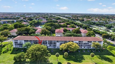 Investors welcomed! Priced to sell! This well-kept and - photo 31