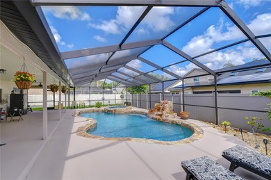 Under contract-accepting backup offers. Nestled on a beautiful - photo 31