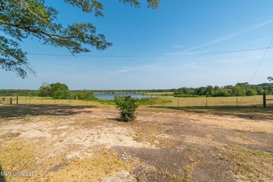 Welcome to an extraordinary real estate opportunity that - photo 31
