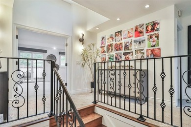 4658 Tam Oshanter Dr - photo 31
