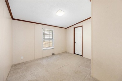 Beautiful home on Lake Pinkston. Just under 3 acres with two - photo 31