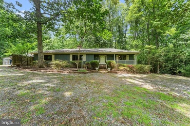 Welcome to this well-maintained ranch home in the desirable - photo 31