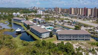 Stunning Lakeview Condo with Deeded Beach Access! Enjoy - photo 32