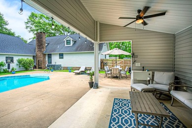 You will be AMAZED by the renovations, upgrades, and extras in - photo 32