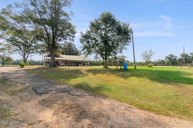 Welcome to an extraordinary real estate opportunity that - photo 32