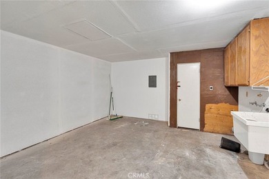 18420 Niagara - photo 32