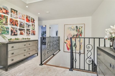 4658 Tam Oshanter Dr - photo 32