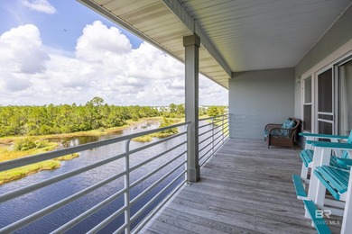 Stunning Lakeview Condo with Deeded Beach Access! Enjoy - photo 33