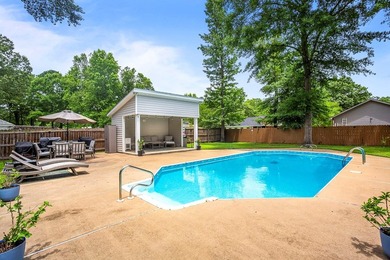 You will be AMAZED by the renovations, upgrades, and extras in - photo 33