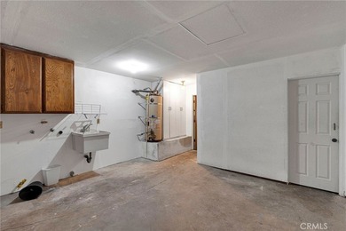 18420 Niagara - photo 33