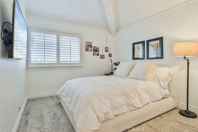 4658 Tam Oshanter Dr - photo 33