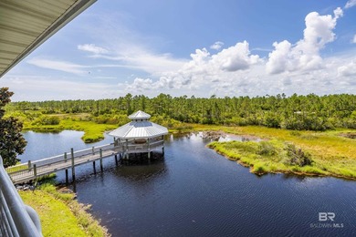 Stunning Lakeview Condo with Deeded Beach Access! Enjoy - photo 34