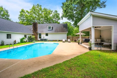 You will be AMAZED by the renovations, upgrades, and extras in - photo 34