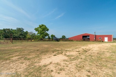 Welcome to an extraordinary real estate opportunity that - photo 34