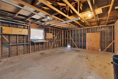 18420 Niagara - photo 34