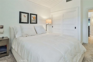 4658 Tam Oshanter Dr - photo 34