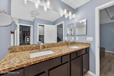 Turn-key St. Augustine gem located just 11 minutes from Crescent - photo 34