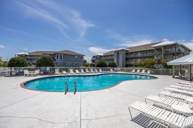 Stunning Lakeview Condo with Deeded Beach Access! Enjoy - photo 35