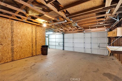 18420 Niagara - photo 35
