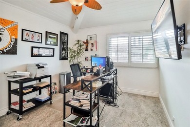 4658 Tam Oshanter Dr - photo 35